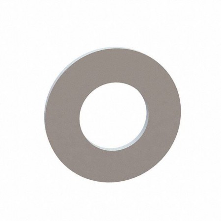 Essentra Components 17W10032  尼龙  0.063\（1.59mm）