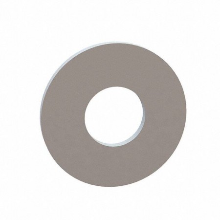Essentra Components 17W04707  尼龙  0.050\（1.27mm）