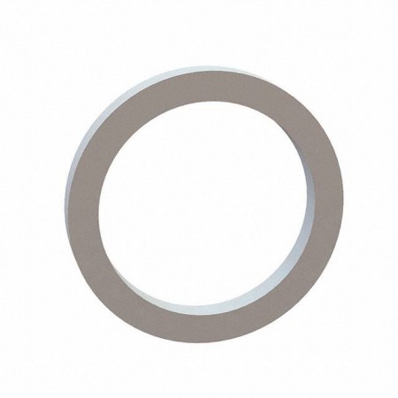 Essentra Components 17W07539  尼龙  0.101\（2.57mm）