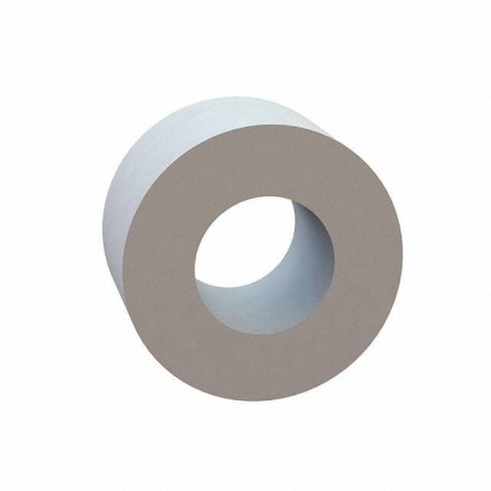 Essentra Components 17W08661  尼龙  0.502\（12.75mm）