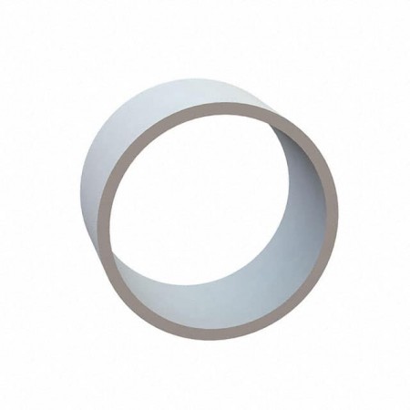 Essentra Components 17W08710  尼龙  0.500\（12.70mm）1/2\