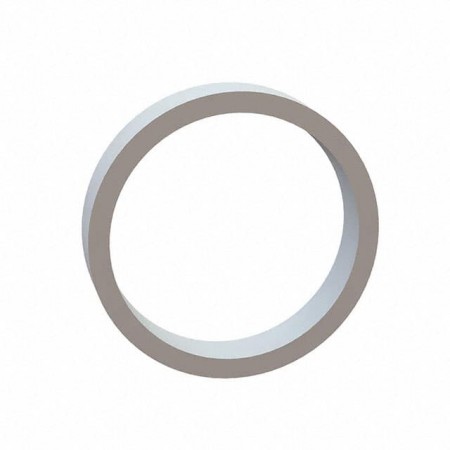 Essentra Components 17W08769  尼龙  0.160\（4.06mm）