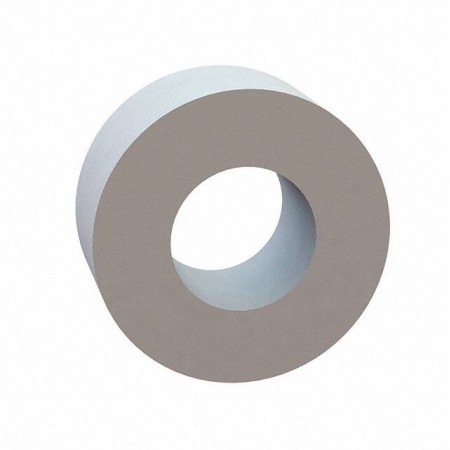 Essentra Components 17W01481  尼龙  0.067\（1.70mm）