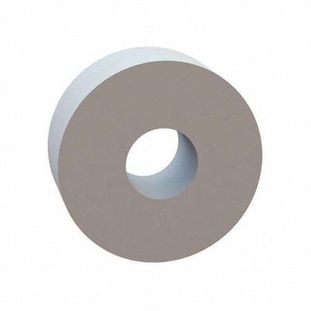 Essentra Components 17W03124  尼龙  0.125\（3.18mm）