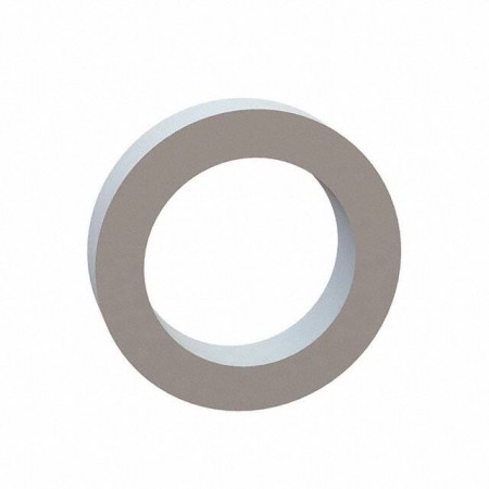 Essentra Components 17W04066  尼龙  0.090\（2.29mm）