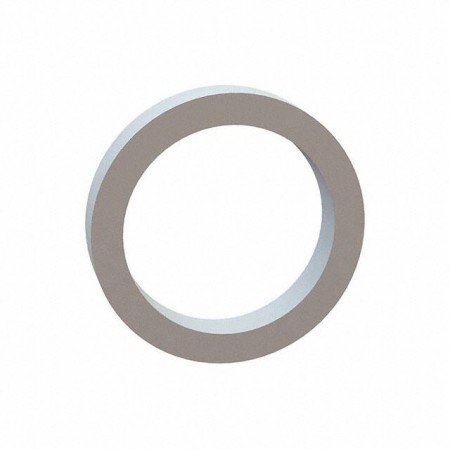 Essentra Components 17W04520  尼龙  0.075\（1.91mm）