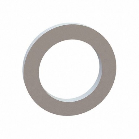 Essentra Components 17W05985  尼龙  0.062\（1.58mm）