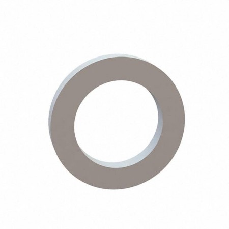 Essentra Components 17W06592  尼龙  0.085\（2.16mm）