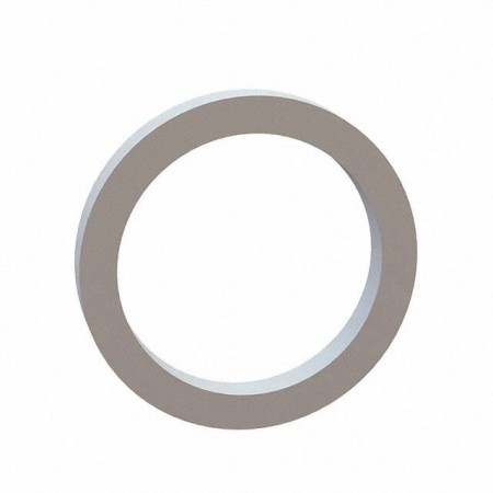 Essentra Components 17W07094  尼龙  0.080\（2.03mm）