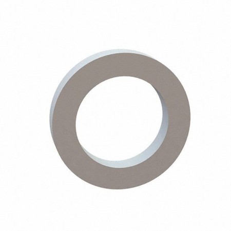 Essentra Components 17W07420  尼龙  0.119\（3.02mm）