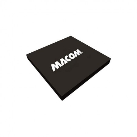 MACOM Technology Solutions MACP-011031  5-SMD，无引线  通用
