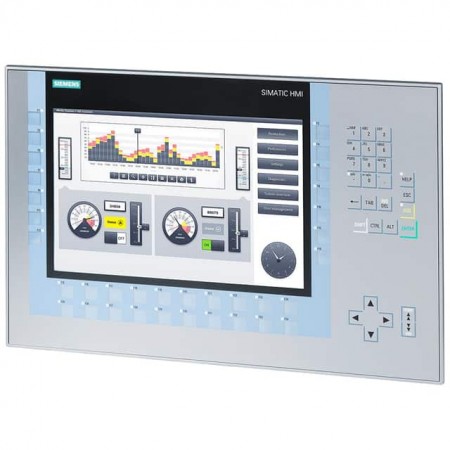 Siemens 6AV21241MC010AX0