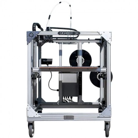 re:3D Inc 11087  3D 打印机