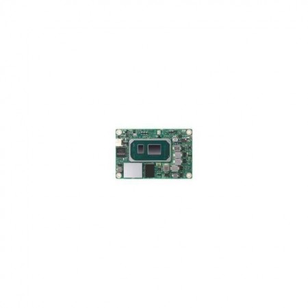 Advantech Corp SOM-7583C7A-S8A1  Core™ i7-1185G7E