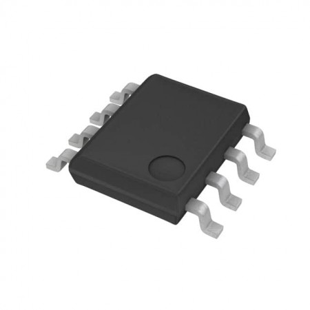 Rohm Semiconductor BM1P062FJ-E2  反激  8-SOIC（0.154\，3.90mm 宽）