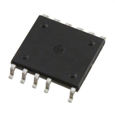 Power Integrations TNY285KG  反激  12-BESOP（0.350\，8.89mm 宽），11 引线，裸露焊盘