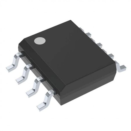 Monolithic Power Systems Inc. MP174AGS-Z  升压，降压，降压升压，反激  8-SOIC（0.154\，3.90mm 宽）