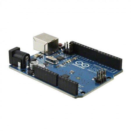 Arduino A000073  板评估平台  MCU 8-位  安装固定  板
