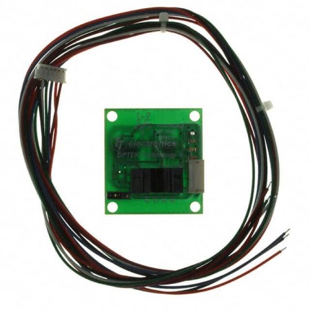 TT Electronics/Optek Technology OCB350L062Z  液管传感器  -