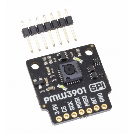 Pimoroni Ltd PIM453  图像传感器  -