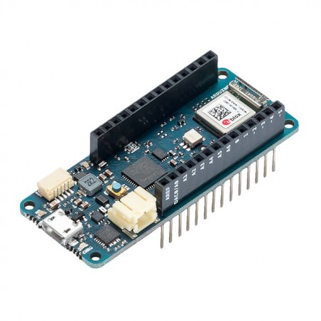Arduino ABX00023  板  2.4GHz