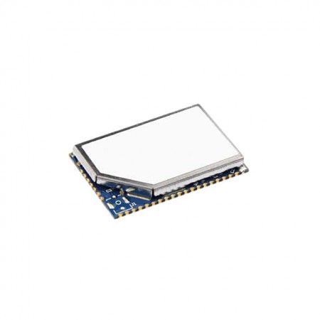 Microchip Technology RN-1723-LPCM  板  2.4GHz