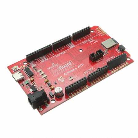 SparkFun Electronics DEV-15442  板  2.4GHz