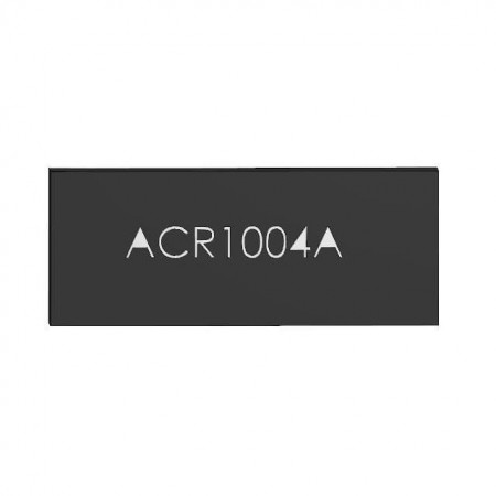 Abracon LLC ACR1004U-EVB  板  3GHz ~ 6GHz