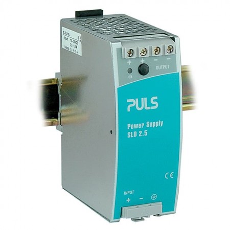 PULS, LP SLD2.100  ITE（商业）