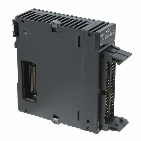 Panasonic Industrial Automation Sales AFP7HSC4T  计数器模块  输入数和4 - 数字  输出数和8 - 固态  安装DIN 轨道  -