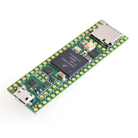 SparkFun Electronics DEV-16771  板评估平台  MPU  安装固定  板