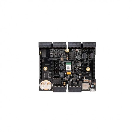 Arduino AKX00034  板评估平台  MCU 32-位  安装固定  板
