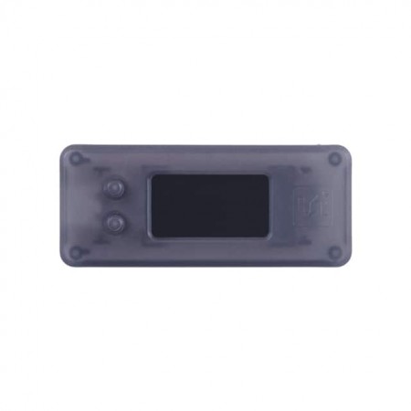 Seeed Technology Co., Ltd 102991574  板评估平台  MCU 32-位  安装固定  板，LCD