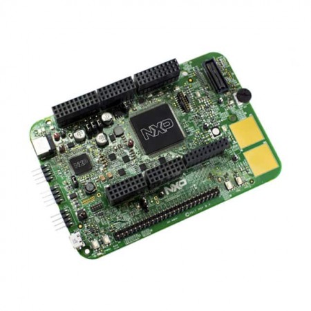 NXP USA Inc. S32K148EVB-Q176  板评估平台  MCU 32-位  安装固定  板