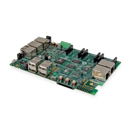 Microchip Technology EV26C77A  板评估平台  MPU  安装固定  板，电缆