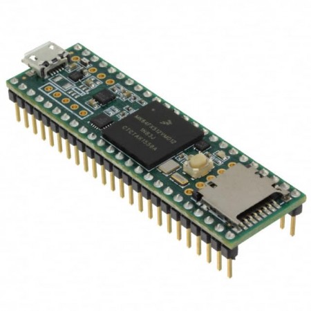 SparkFun Electronics DEV-14056  板评估平台  MCU 32-位  安装固定  板