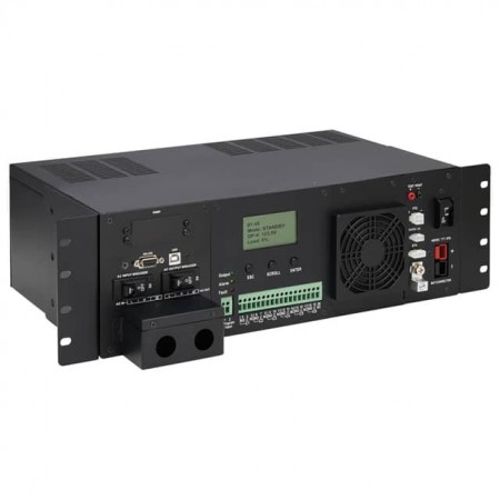 Tripp Lite SMART1524ET  通用，工业控制，网络，单相  15.750\ 长 x 9.450\ 宽（400.05mm x 240.03mm）