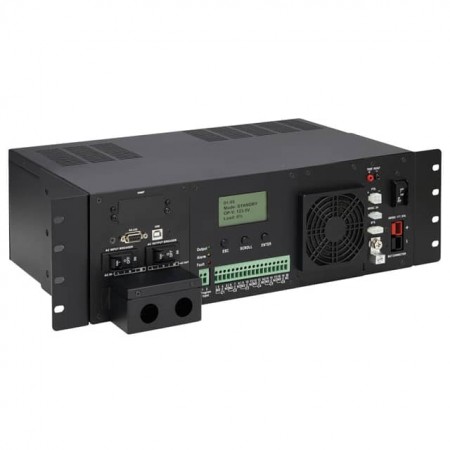 Tripp Lite SMART1548ET  通用，工业控制，网络，单相  15.750\ 长 x 9.450\ 宽（400.05mm x 240.03mm）