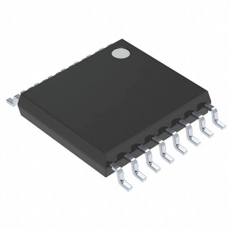onsemi PCA9654EDTR2G  -  16-TSSOP（0.173\，4.40mm 宽）