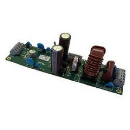 Murata 直流-直流转换器评估测试板 评估板, SMD0805, Trim resistors芯片