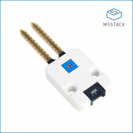 M5Stack, 传感器板, 用于M5 芯， M5StickC ， M5StickV