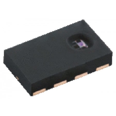 威世, 传感器板, 用于VCNL4035X01 传感器