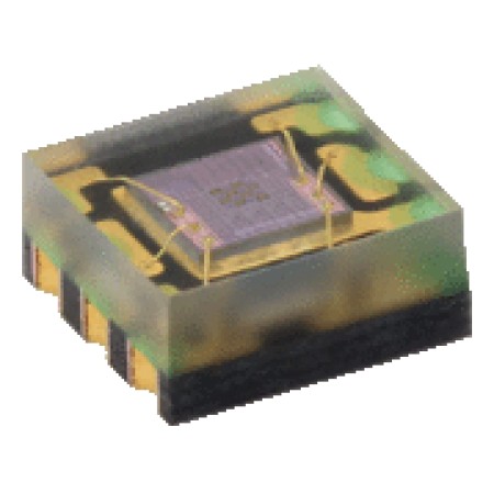 威世, 传感器板, 用于VEML6030 传感器