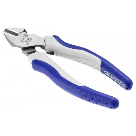 Expert by Facom, Diagonal Cutters