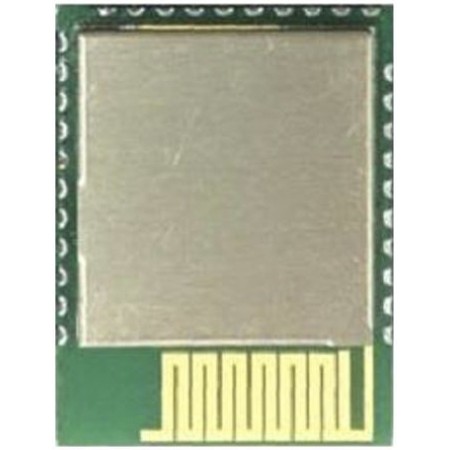 Cypress Semiconductor 蓝牙 Soc, 版本 4.1, 支持-96dBm, 最大输出功率 4dBm