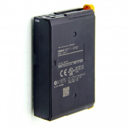 欧姆龙前板安装套件, smartslice, 用于smartslice 通信装置