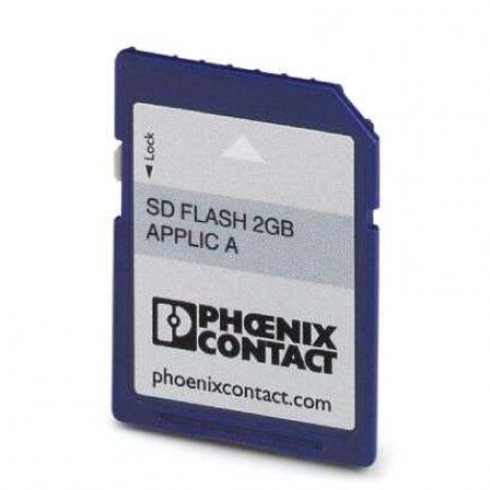 菲尼克斯记忆体 SD FLASH 512MB系列