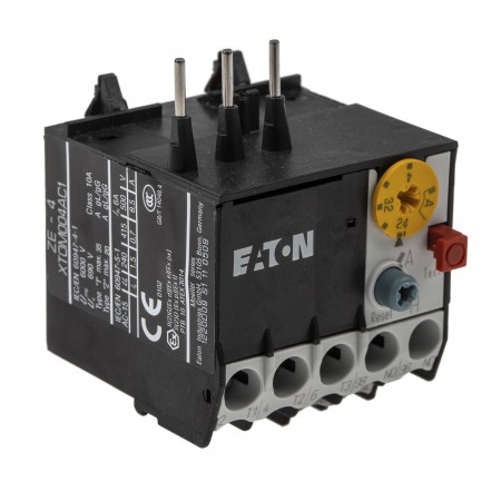 Eaton - Electronics Division SDQ12-2R2-R  非标准  0.205\ 长 x 0.205\ 宽（5.20mm x 5.20mm）