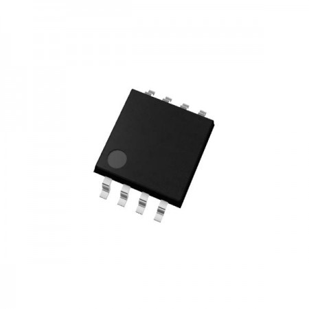 Microchip Technology ADM00942  -  3V ~ 5.5V  MIC4802