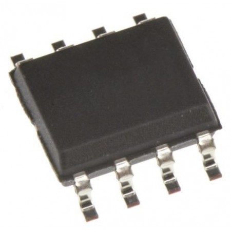 Microchip Technology MIC3287-24YML-EV  -  2.8V ~ 6.5V  MIC3287